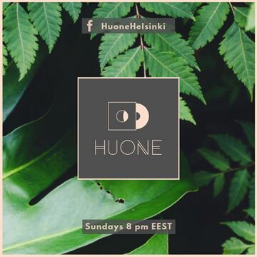 huone017.jpg