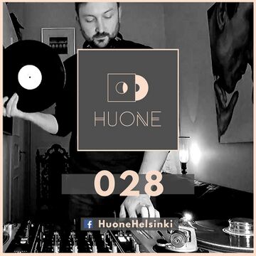 huone028.jpg