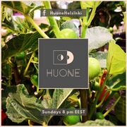 2019-07-28 - Lukas Sawicki - Huone 016