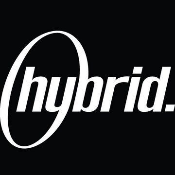 hybrid.jpg
