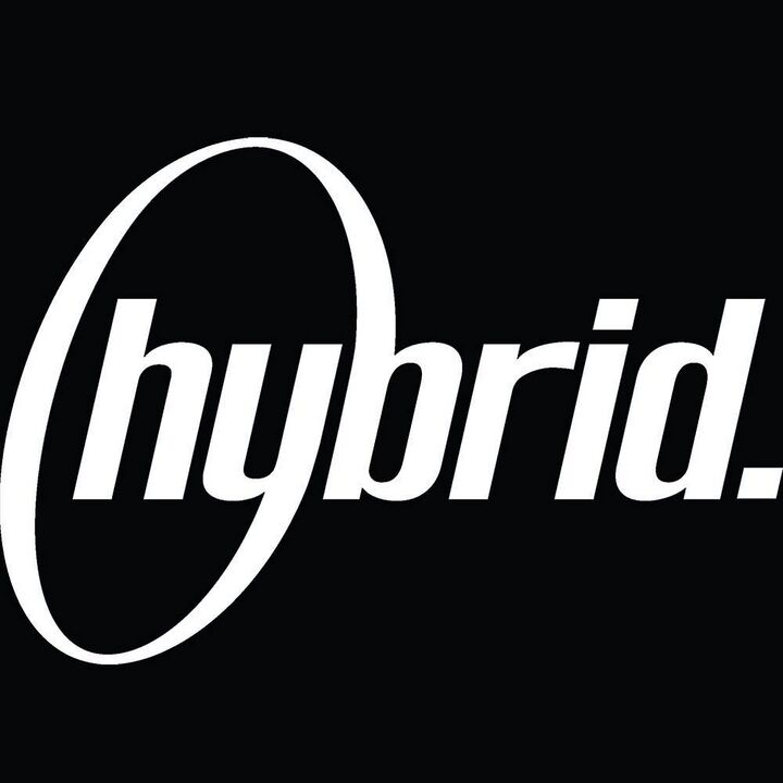 File:hybrid.jpg