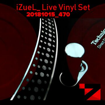 iZueL - Live Vinyl Set - 20181015 470.jpg