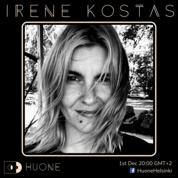 irenekostas.png