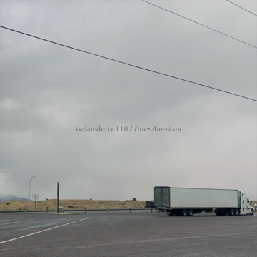 isolatedmix118.png