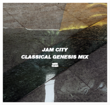 jam-city-classical-curves-promo-mix.png