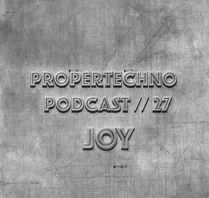 File:joy.jpg