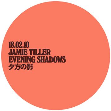 jtiller-eveningshadows.jpg