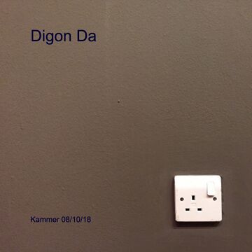 kammer-digon-da.jpg