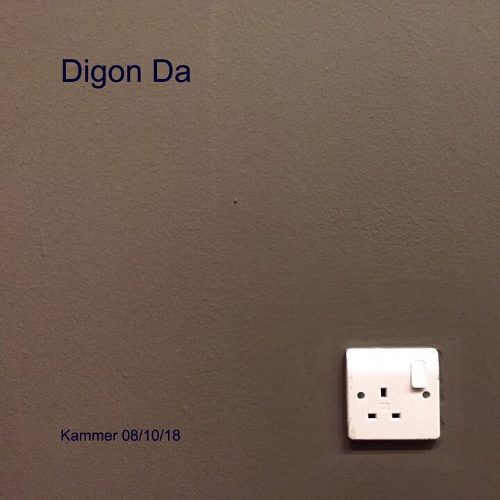 File:kammer-digon-da.jpg