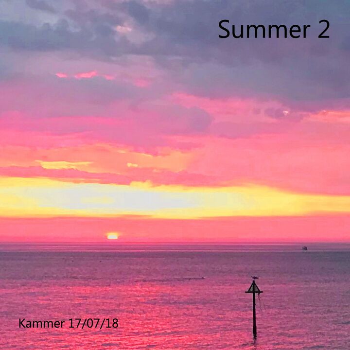File:kammer-summer2-mix.jpg
