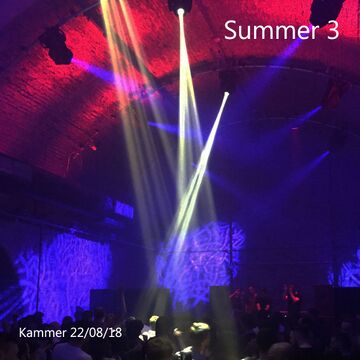 kammer-summer3-mix.jpg