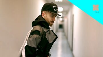 kingd-m-xlr8r-podcast.jpg
