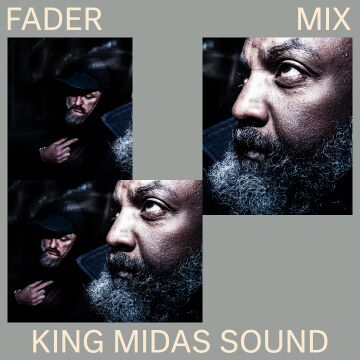 kingmidasfader.jpg