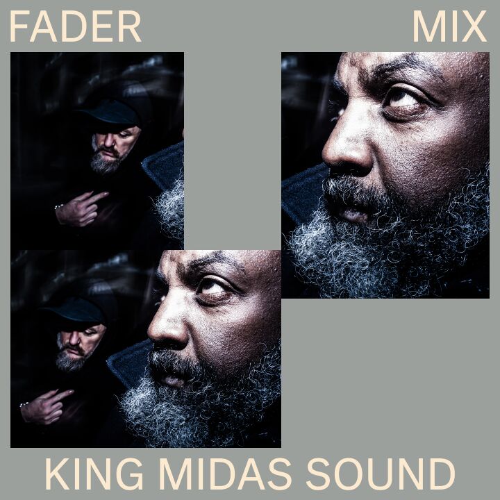 File:kingmidasfader.jpg