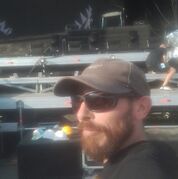 Not used on mix pages.