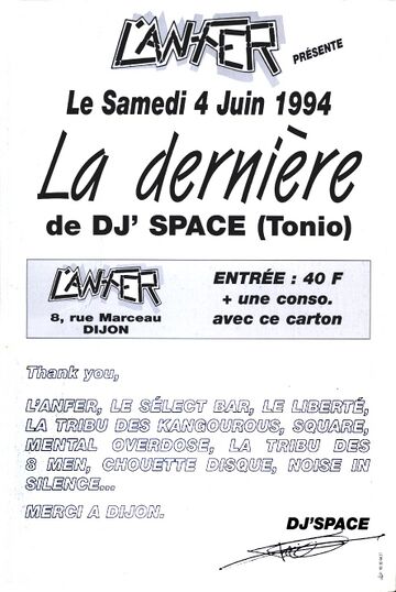 la derniere(1).jpg