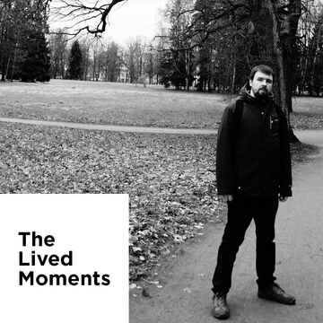 line-out-the-lived-moments-skanmi-podcast-august-2018.jpg