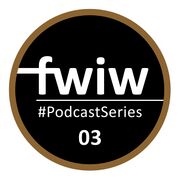 2017-07-01 - Christian Schmidt - forwhatitsworth PodcastSe …