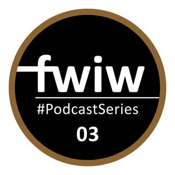 logo fwiw 03 eckig.jpg