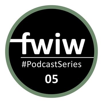 logo fwiw 05 eckig.jpg