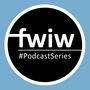 Thumbnail for File:logo fwiw website kontur weiss.jpg