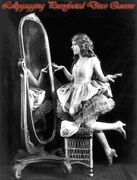 2012-08-20 - Inhead-Kay - Lollygagging Pussyfooted Disco Q …