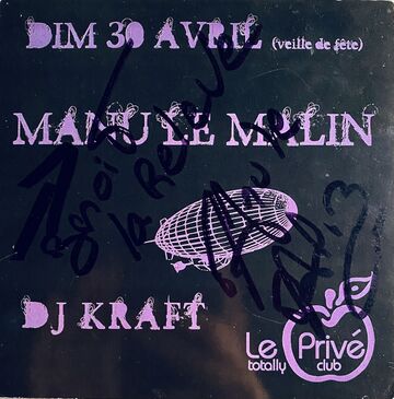 manulemalin-prive-30042006.jpg