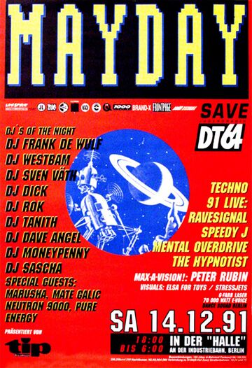mayday1991.jpg