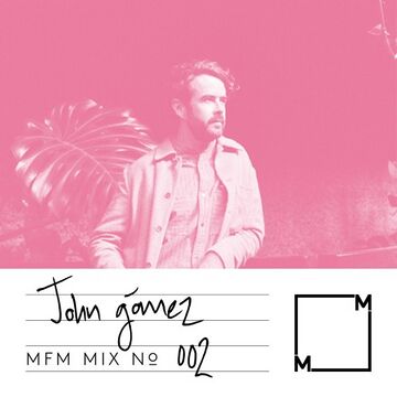 mfm002-jgomez.jpg