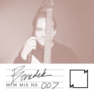 mfm007-benedek.jpg