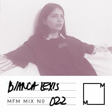 mfm022-bianca.jpg