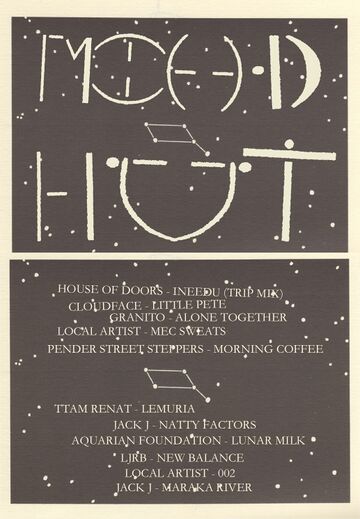 moodhut003.jpg