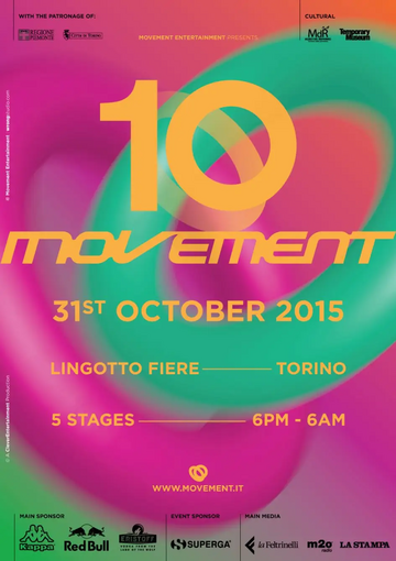 movement10.webp