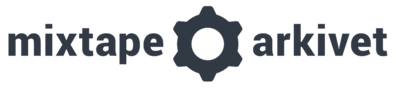 mta logo.png