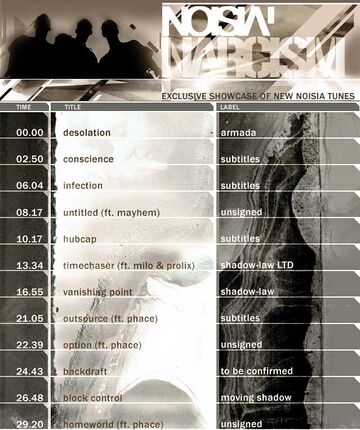 noisia-narcism-mix.jpg