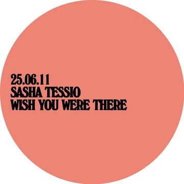 noncollective-sasha.jpg