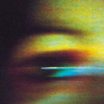 nthng - Mega3000.png