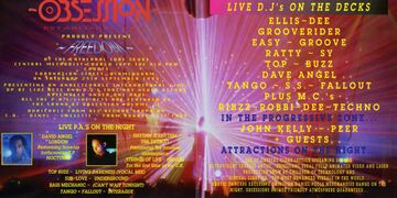 obsession freedom 250993 b.jpg
