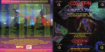 obsession freedom 250993 f.jpg