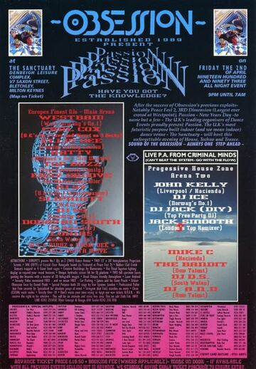 obsession passion2 020493 b.jpg