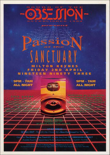 obsession passion2 020493 f.jpg