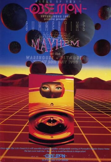 obsession summertimemayhem 280593 f.jpg