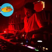 2024-06-08 - Lukas Sawicki @ KOIKOI 5, Stidilä, Helsinki ( …