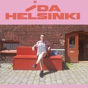 2020-06-26 - Lukas Sawicki - Off The Record, IDA Radio
