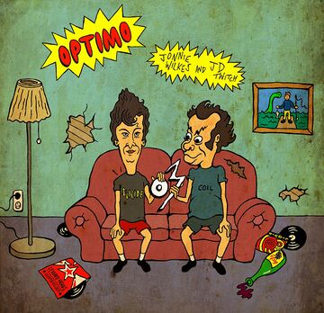 optimo-590.jpg