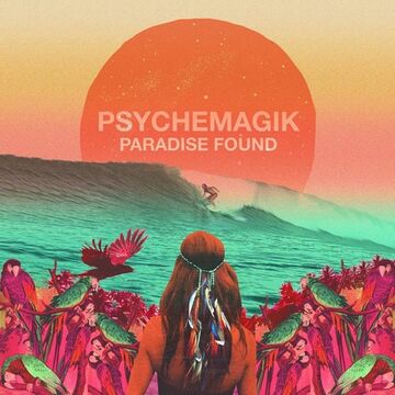 psychemagik.jpg