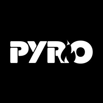 pyro-logo.jpg