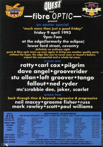 questfibreoptic b.jpg