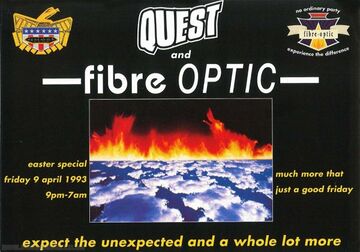 questfibreoptic f.jpg