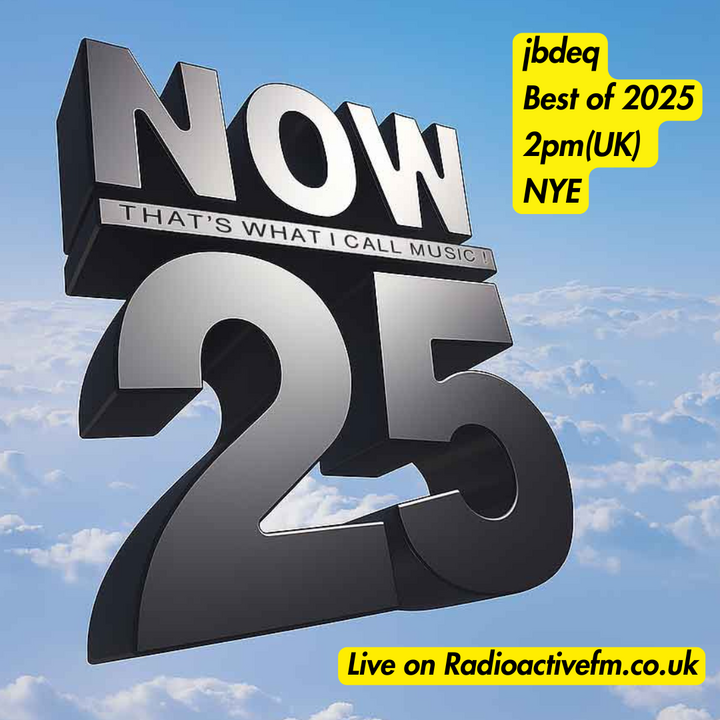 File:rad311225.png